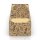 Baskets Mix | 2kg | 333x131x89mm