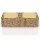 Grains mix | 2 kg | 333x131x89 mm
