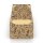 Grains mix | 2 kg | 333x131x89 mm