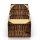 Grains marché | 2 kg | 333x131x89 mm