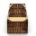 Grains marché | 2 kg | 333x131x89 mm