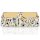 Mixed Vegetable Baskets | 2 kg | 333 x 131 x 89 mm