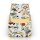 Mixed Vegetable Baskets | 2 kg | 333 x 131 x 89 mm