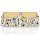 Grains vegetable mix | 2? kg | 333x131x89 mm