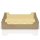Steige | 1,5 kg | 375x274x83 mm