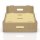 Steige | 1,5 kg | 375x274x83 mm