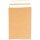 Paper envelopes 350x250x-50 mm (maxi letter)