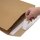 Paper envelopes 350x250x-50 mm (maxi letter)