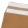Paper envelopes 350x250x-50 mm (maxi letter)