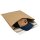Paper envelopes 350x250x-50 mm (maxi letter)