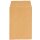 Paper envelopes 350x250x-50 mm (maxi letter)