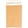 Paper envelopes 350x250x-50 mm (maxi letter)
