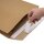 Paper envelopes 350x250x-50 mm (maxi letter)
