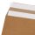 Paper envelopes 350x250x-50 mm (maxi letter)