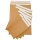 Paper envelopes 350x250x-50 mm (maxi letter)