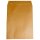 Papierversandtaschen 370x300x-80 mm