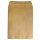 Papierversandtaschen 480x380x-80 mm