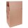Bottle shipping cartons | 6 bottles 0,75 - 1 L | 310x215x376 mm