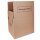 Bottle shipping cartons | 12 bottles 0,75 - 1 L | 430x310x376 mm