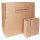 Bottle shipping cartons | 18 bottles 0,75 - 1 L | 645x310x376 mm