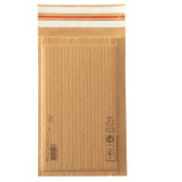 BOXXpaper Polsterversandtaschen mit...