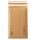 BOXXpaper Polsterversandtaschen mit Rücksendeverschluss 120x215  mm
