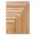 BOXXpaper Polsterversandtaschen mit Rücksendeverschluss 120x215  mm