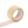 PP-Klebebänder - starke Klebkraft | 50 mmx66 lfm | transparent