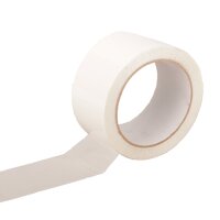 PP adhesive tapes - very strong adhesive force | 50 mm x...