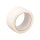 PP adhesive tapes - very strong adhesive strength | 50 mm x 66 m | white