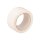 Thread-reinforced PVC adhesive tapes - strong adhesive strength | 50 mm x 66 m | white