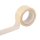 Thread-reinforced PVC adhesive tapes - strong adhesive strength | 50 mm x 66 m | transparent