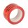 PVC adhesive tapes - strong adhesive strength | 50 mm x 66 m | Highly sensitive electrical devices