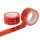 PVC adhesive tapes - strong adhesive strength | 50 mm x 66 m | Highly sensitive electrical devices