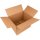1-wellige Faltkartons 347x267x270 mm