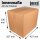1-wellige Faltkartons 427x327x330 mm