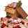 BOXXcool Faltkartons mit Wabeninlay | 387x287x290 mm | 30 Liter