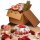 BOXXcool Faltkartons mit Wabeninlay | 387x287x290 mm | 30 Liter