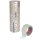 Tesa PP adhesive tapes 64014 - strong adhesive strength | 50 mm x 66 rm | transparent