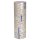 Tesa PP adhesive tapes 64014 - strong adhesive strength | 50 mm x 66 rm | transparent