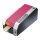 Automatic strip dispenser