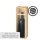 Wooden boxes with sliding lids 410 x 115 x 115 mm | 1 Magnum Sparkling Wine/Bordeaux