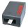 Automatic Strip Dispenser Plus