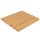 BOXXrecord 12 inch record packaging vinyl 330 x 330 -75 mm