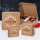 GeschenkBOXX Christmas Joy | 220x149x75 mm