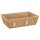 Modern Christmas gift baskets | 336x196x110 mm