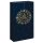 Christmas Ball Gift Boxes | 2 Wine/Sparkling Wine Bottles | 360x192x95 mm