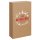 Christmas Joy gift boxes | 2 wine/sparkling wine bottles | 360 x 192 x 95 mm