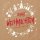 Christmas Joy gift boxes | 2 wine/sparkling wine bottles | 360 x 192 x 95 mm