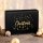 Golden Wishes Gift Boxes | 3 Wine/Sparkling Wine Bottles | 360x250x95 mm